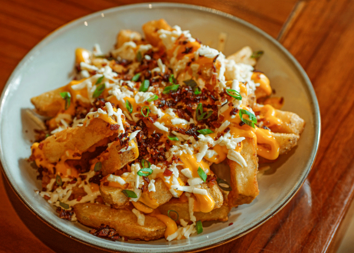 BACON-CHEESE-FRIES-