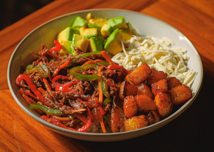 BOWLDECARNEMECHADA-