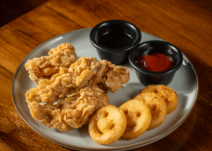 CHICKEN-TENDERS-