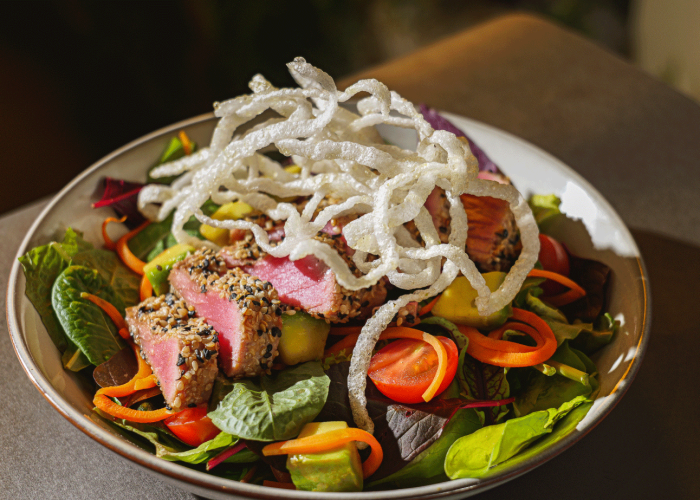 ENSALADA-DE-ATÚN-