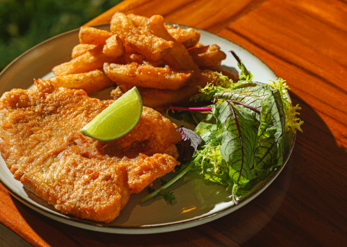 FISH-&-CHIPS-