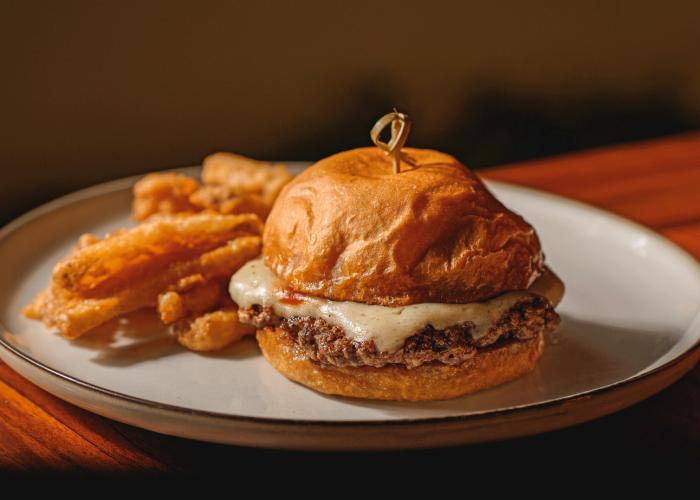 HAMBURGUESA-INFANTIL-