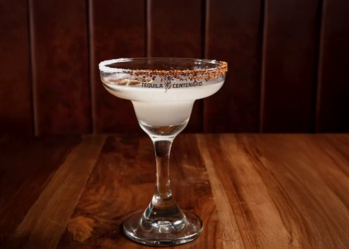 MARGARITA