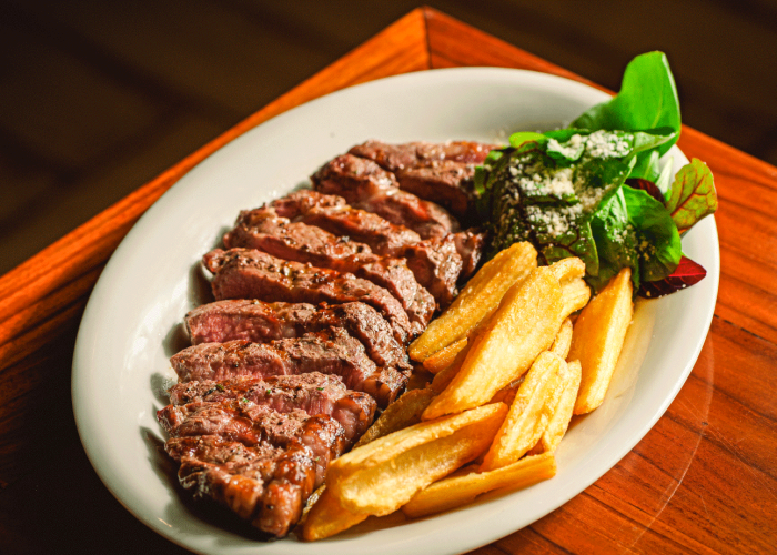 NEW-YORK-STEAK-