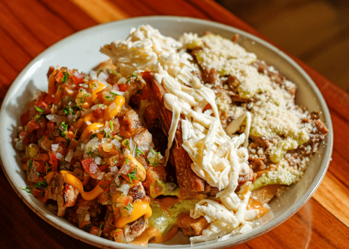 PAPAS-TRES-MARÍAS-