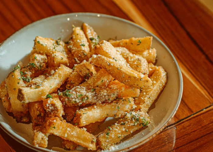 PAPAS-TRUFADAS-