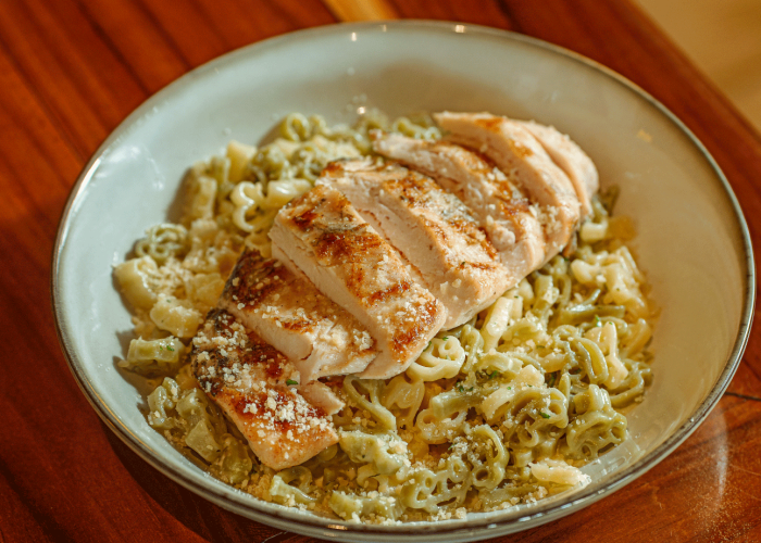 PASTA-ALFREDO-KIDS-