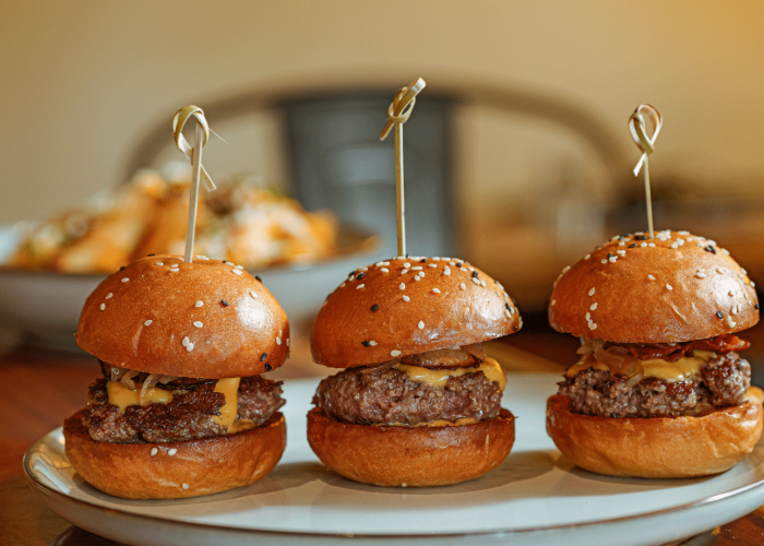 SLIDER-DE-MINI-BURGER-