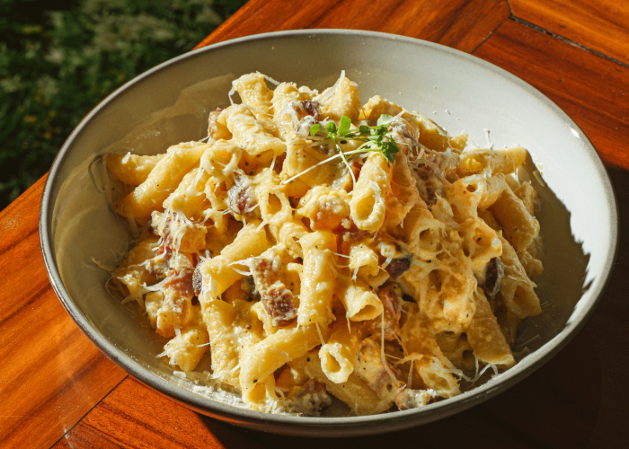 SPAGHETTI-ALLA-CARBONARA-