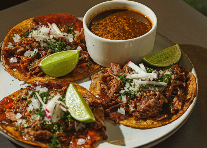 TACOS-QUESABIRRIA-