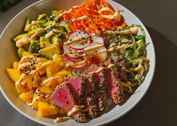 TATAKI