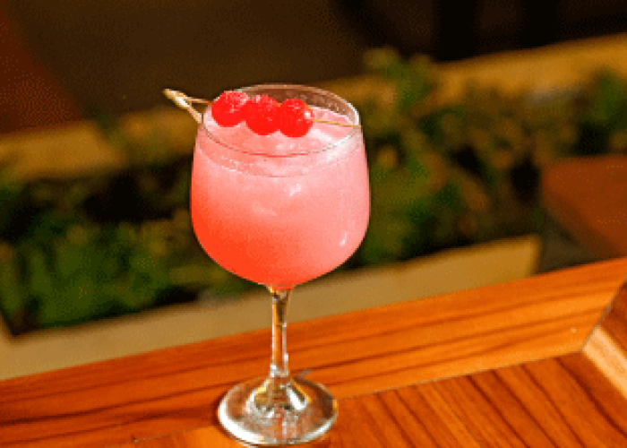 fresa-