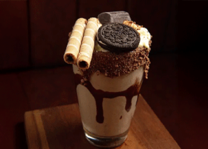 malteada-1