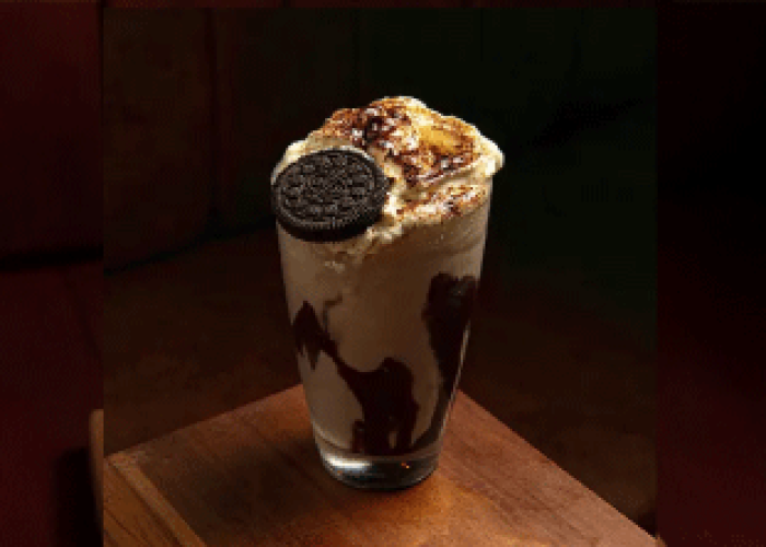 malteada-3